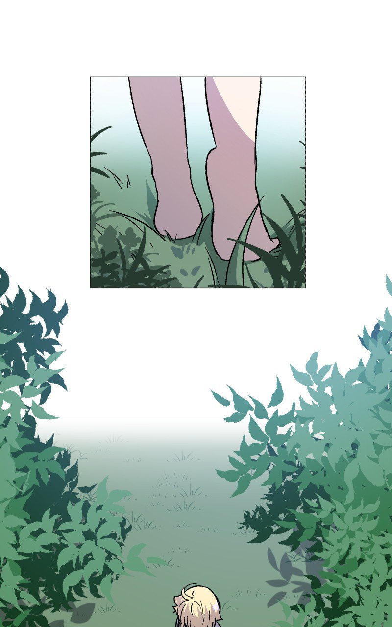 Đọc truyện Trọng sinh mạc thế - Chap 59